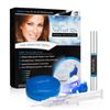 Image 1 : ORALDEN NUPEARL 32 ADVANCED TEETH WHITENING