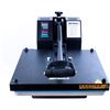 Image 5 : BRAND NEW BETTERSUB HEAT PRESS MACHINE, DIGITAL