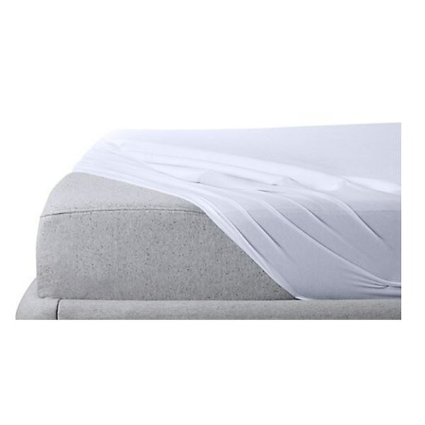 CASPER THE MATTRESS PROTECTOR WATERPROOF