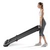 Image 3 : PLH SLIM TREADMILL WITH REMOTE MSRP $1899.99
