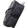 Image 1 : NEW ARCHIBOLT CANADA 36" WHEELED DUFFLE BAG/HOCKEY