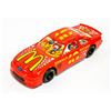 Image 1 : 1993 MCDONALDS CORP. FORD THUNDERBIRD RONALD