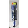 Image 1 : MUSTAD 8" TEFLON COATED FILLET KNIFE