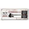 Image 1 : NEW MFH TACTICAL TOMAHAWK