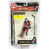 Image 1 : PAVEL BURE NHL FIGURINE