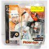 Image 1 : JEREMY ROENIC NHL FIGURINE