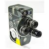 Image 1 : ARCO EIGHT CAMERA