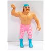 Image 1 : JESSE THE BODY VENTURA 1980'S TITAN WRESTLING