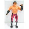 Image 1 : BRUTUS THE BARBER BEEFCAKE 1980'S TITAN WRESTLING