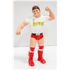 Image 1 : HOT ROD PIPER 1980'S TITAN WRESTLING FIGURE