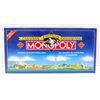 Image 1 : COMPLETE MONOPOLY GAME CANADIAN EDITION LIMITED