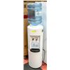 Image 1 : WATER COOLER