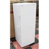 Image 1 : NEW INSIGNIA 7 CUBIC FT UPRIGHT FREEZER