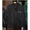 Image 1 : STORMTECH SIZE M SMOKE'N STEEL AUTO SHOW JACKET
