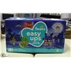 Image 1 : PAMPERS EASY UPS TRAINING UNDERWEAR 3T-4T 100PCS