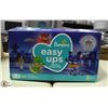 Image 1 : PAMPERS EASY UPS TRAINING UNDERWEAR 3T-4T 100PCS