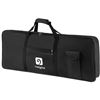 Image 1 : NEW VANGOA TRAVEL CARRYING STORAGE BAG, BLACK