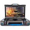 Image 1 : GAEMS GUARDIAN PRO ULTIMATE GAMING ENVIRONMENT