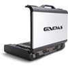 Image 2 : GAEMS GUARDIAN PRO ULTIMATE GAMING ENVIRONMENT