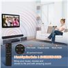 Image 4 : BRAND NEW SPEAKER SOUNDBAR WITH 3D SURROUND