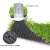 Image 1 : NEW REPACKAGED ARTIFICIAL GRASS SECTION