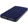 Image 1 : NEW REPACKAGED INTEX TWIN SIZE AIR BED