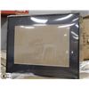 Image 1 : CASE OF 16 NEW MATTED PICTURE FRAMES 16" X 20"