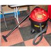 Image 1 : SHOP VACUUM