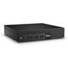 Image 1 : POWERFUL DELL OPTIPLEX MINI PC i5/8GBRAM/256GB SSD