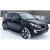 Image 2 : 2013 KIA SPORTAGE SX AWD