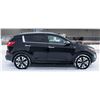 Image 3 : 2013 KIA SPORTAGE SX AWD