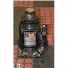 Image 1 : 20 TON BOTTLE JACK NO BAR