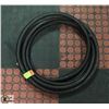 Image 1 : SOAKER HOSE 12 FT