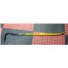 Image 1 : STANLEY 36" CROWBAR