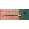 Image 1 : 24" CROWBAR