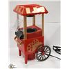 Image 1 : THINK KITCHEN MINI POPCORN MACHINE