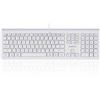 Image 1 : NEW REPACKAGED PERIBOARD KEYBOARD