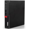 Image 1 : NEW REFURBISHED LENOVO THINKCENTRE M900 MINI