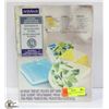 Image 1 : SOAP MAKING KIT NEW IN BOX W/ INGREDIENTS