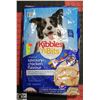 Image 1 : KIBBLES N' BITS SAVOURY CHICKEN FLAVOUR 6KG BAG
