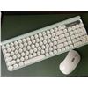 Image 1 : NEW REPACKAGED LANGTU WIRELESS KEYBOARD AND MOUSE