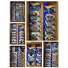 Image 1 : FEATURED HOTWHEELS COLLECTIBLES