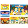 Image 1 : FEATURED SPECIALTY MONOPOLY GAMES