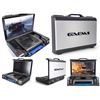 Image 1 : FEATURED GAEMS ULTIMATE GAMING ENVIROMENT