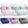 Image 1 : FEATURED 6PCS MINK SHEET SETS