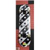 Image 1 : GENERIC 31" 7 LAYER SKATEBOARD, NEEDS GRIP TAPE