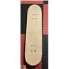 Image 2 : GENERIC 31" 7 LAYER SKATEBOARD, NEEDS GRIP TAPE