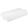 Image 2 : NEW REPACKAGED POWER OF NATURE MEMORY FOAM PILLOW