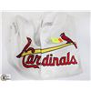 Image 1 : CARDINALS JERSEY SIZE XLARGE