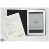 Image 1 : SONY E READER